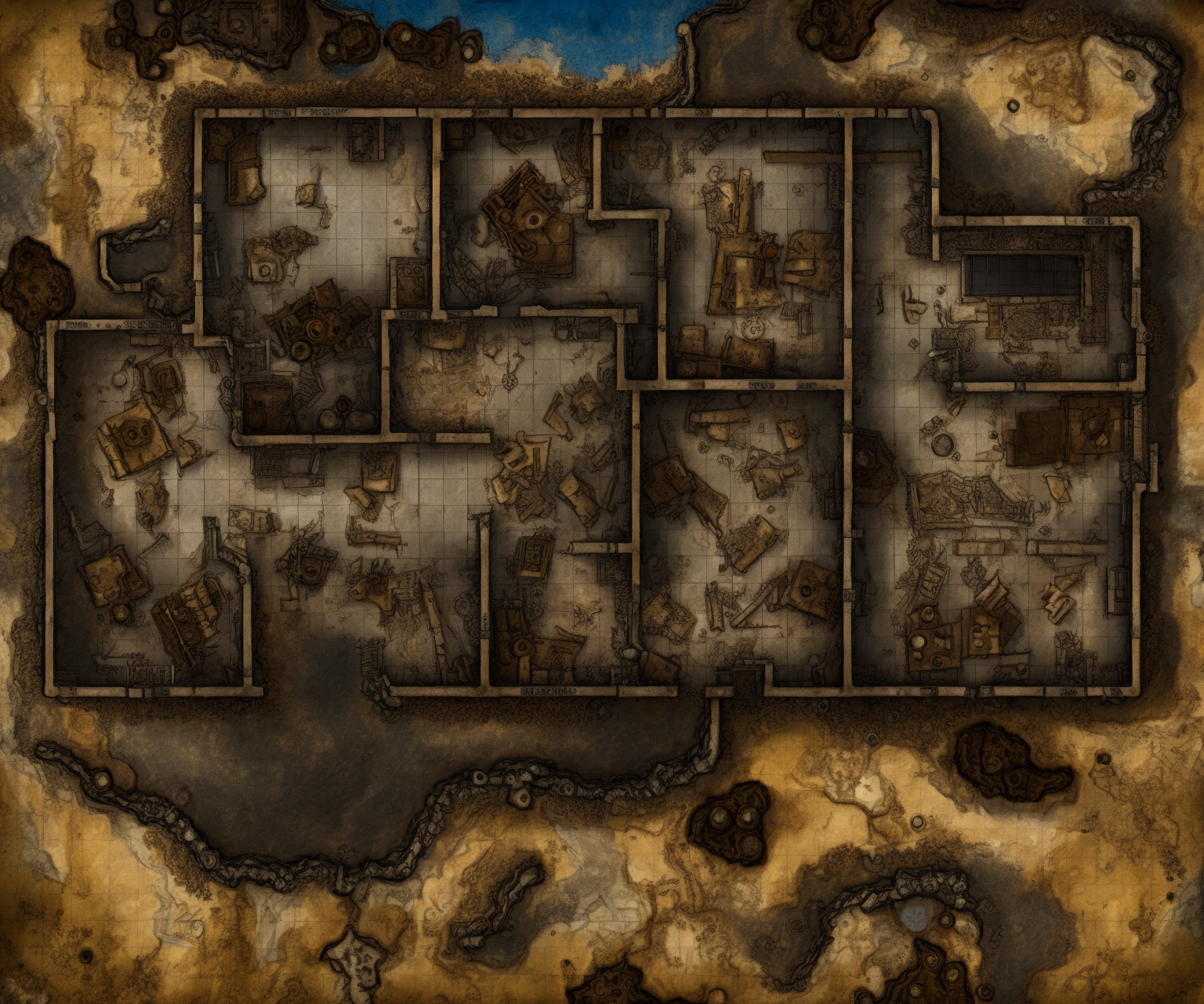 07558-1026872557-battlemap outdoor fallout ruins in wasteland.png